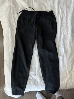 Lululemon Pants (Medium)