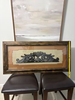 WALL ART