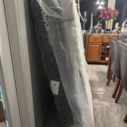 Big Sale Everything Must Go