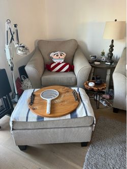 Furniture