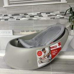 Baby Bath Tub