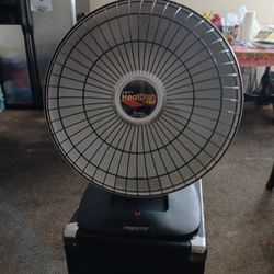 HeatDish    Calenton  