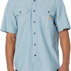Carhartt Shirt