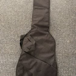 Guitar Bag 