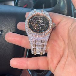 AP Watch 
