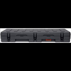 Roam 83l Case