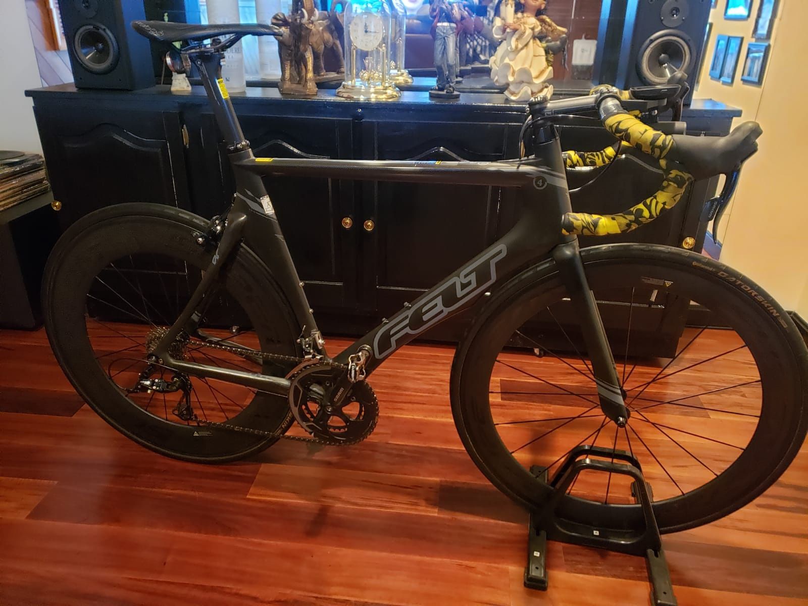 Road Bike Cycling