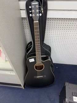 For sell or layaway