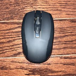 Computer Mouse