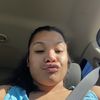 Jasmin Clanton