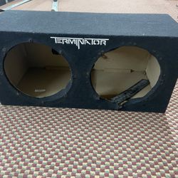 Govee 100ft RGBIC Permanent Outdoor Lights with 72 Lights, White version