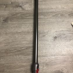 Dyson Vacuum Wand