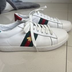 Gucci - Us 11 