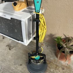 BissEll Big Green Commercial BGORB13