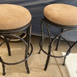 Stools