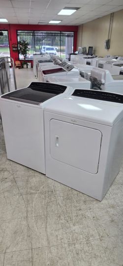💯💢❌ WASHER AND DRYER ELECTRIC ❌💢💯