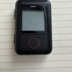 Insta360 GPS Remote