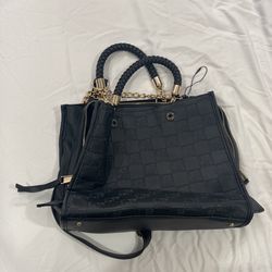 SM Purse