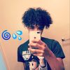 Jelani