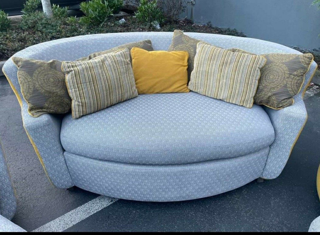 Couches Many More Furnitures For Sale