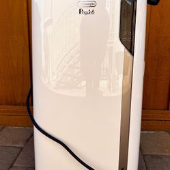 Portable  A/C Air Conditioner 