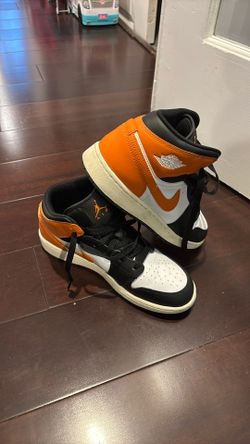 Jordan 1