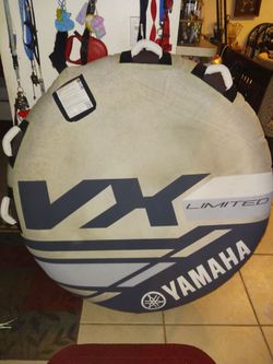 NEED GONE ASAP NO LEAKS AT ALL COME GET CHEAP PRICE 20 FIRM YAMAHA LIMITED TOW ETC RAFT