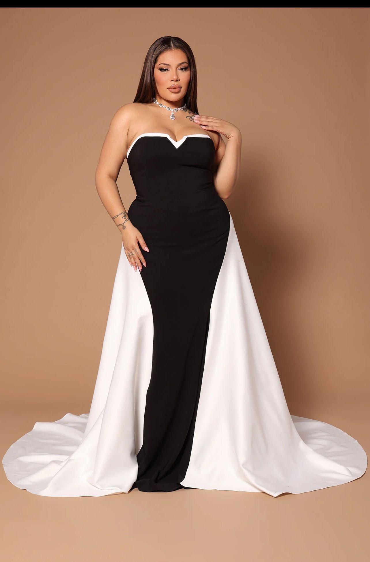satin sage green bridesmaid dresses ever SKYE|Off Shoulder Lace-Up High Slit Dress and the satin fabric Meridian Chiffon Maxi Dress Primary colour:Yellow velvet long sleeve dress?