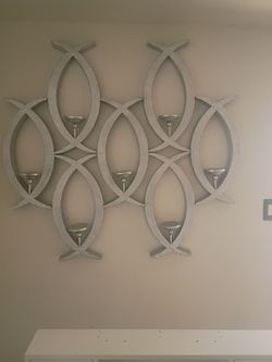 Decoración