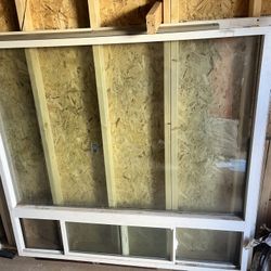 Window