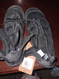 Youth Water Shoes