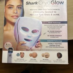 Fine Lines And Writing Nkles