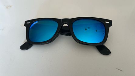 Ray Ban sun glasses