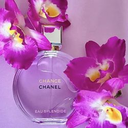 Chanel Splendide Perfume Authentic New Regalos Mujer Dia De Madre Mothers Day Gift