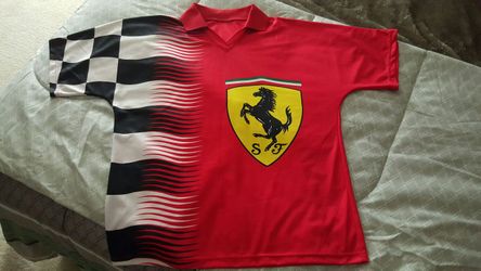 FERRARI , ORIGINAL.