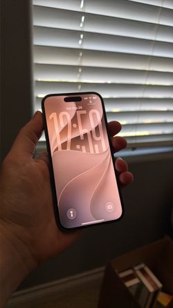iPhone 14 Pro 512 GB factory unlocked