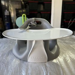 Upseat Baby Chair