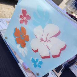 Lámpara Y Tent Para Cama, Bundle 