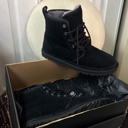 UGG For Men Neumal Boot 