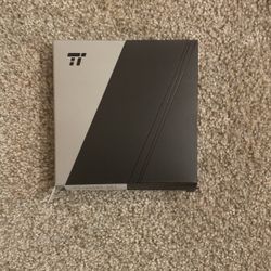 TaoTronics Bluetooth