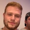 Chad Tindall