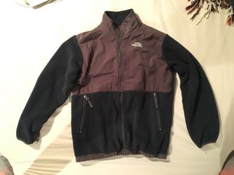 The North Face Jacket
