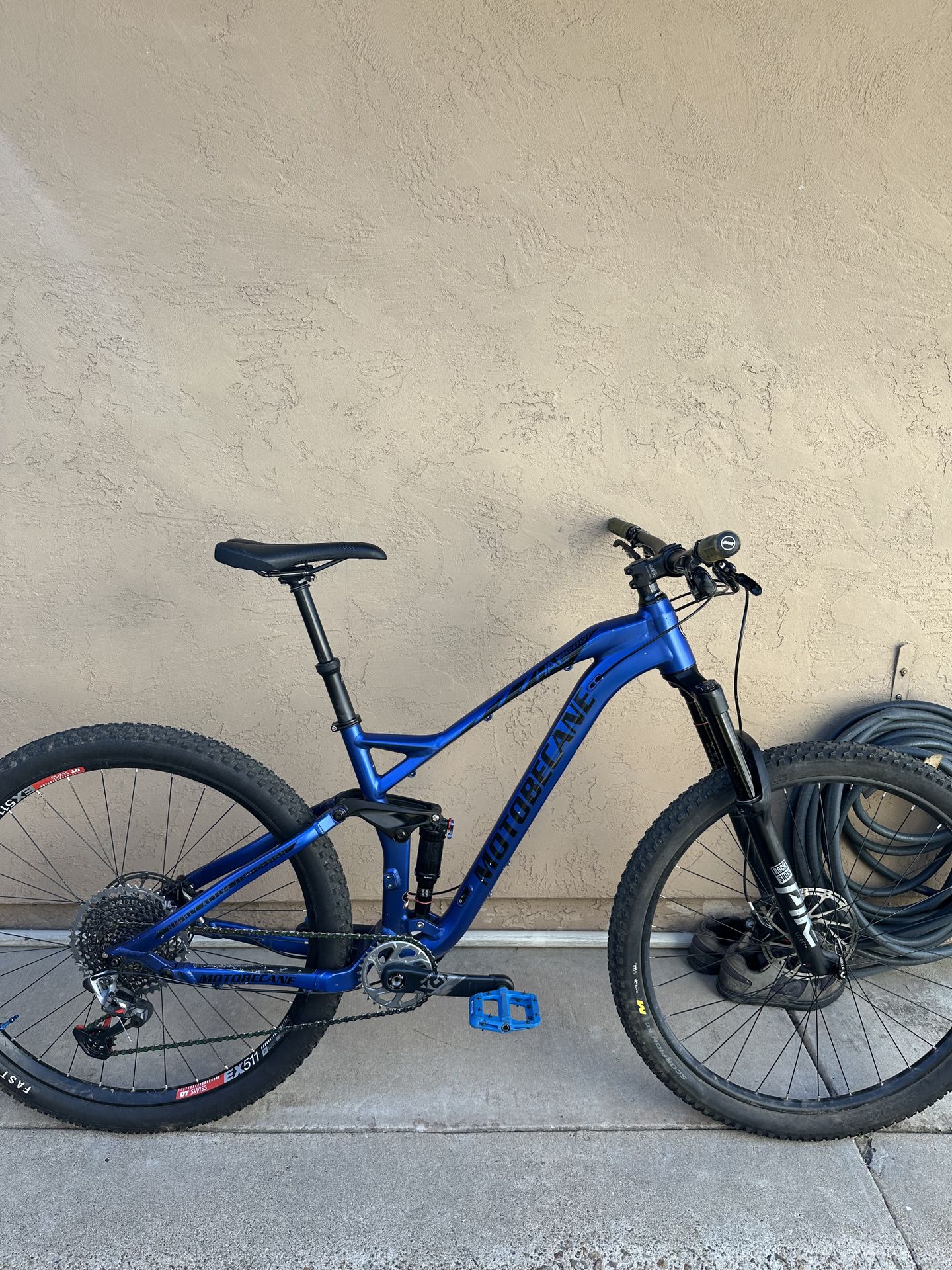 29er