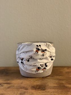 Disney mask