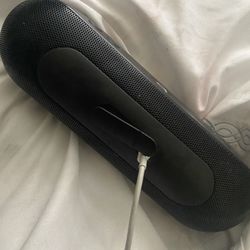 Beats Pill For Sale 