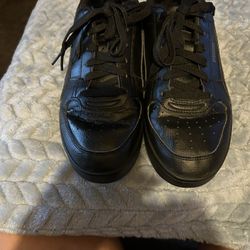 Pumas 