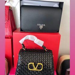 Bags
