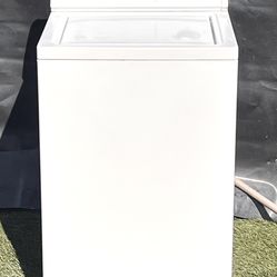 Working Whirlpool Washing Machine (CAN DELIVER!)