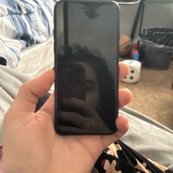iPhone 7 Unlocked  