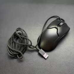 Razer Viper ultralight Mouse